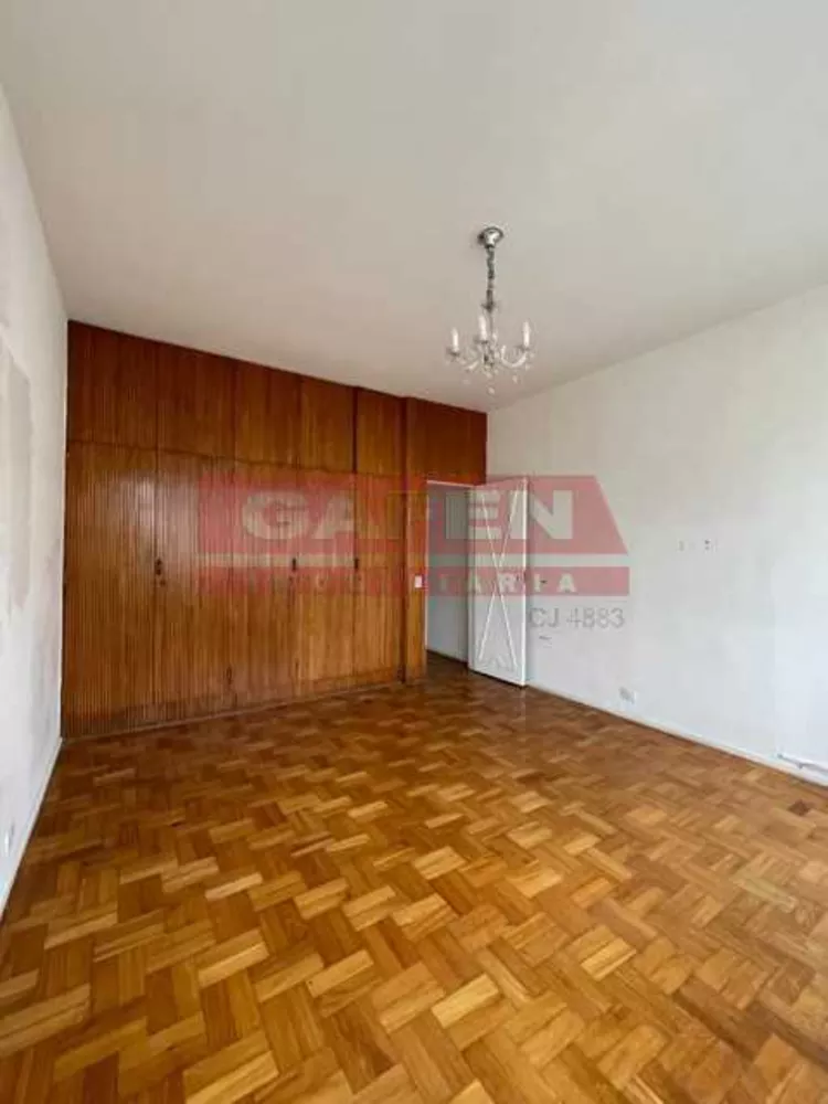 Apartamento, 3 quartos, 300 m² - Foto 19