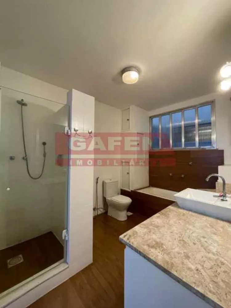 Apartamento, 3 quartos, 300 m² - Foto 15