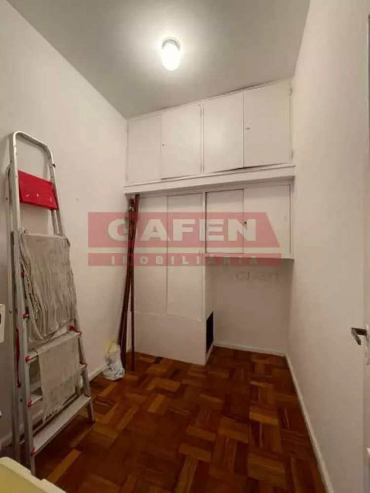 Apartamento, 3 quartos, 300 m² - Foto 20