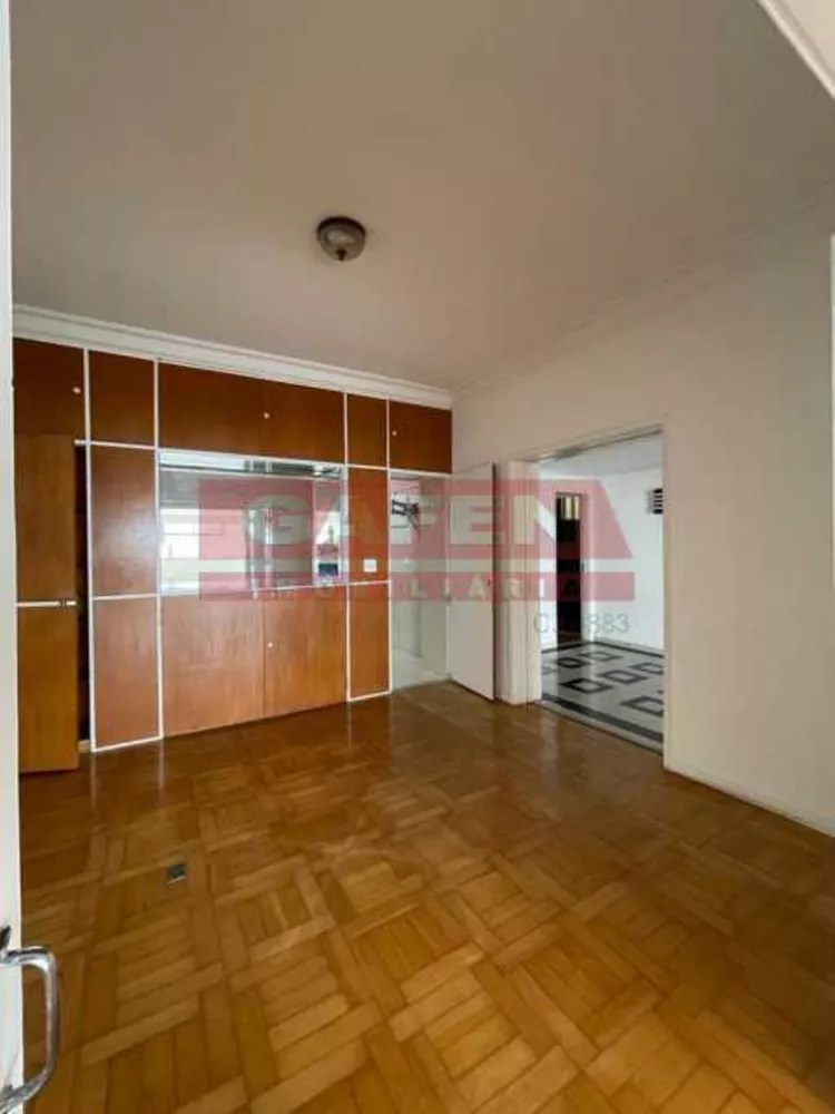 Apartamento, 3 quartos, 300 m² - Foto 6