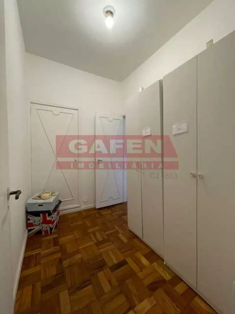Apartamento, 3 quartos, 300 m² - Foto 25