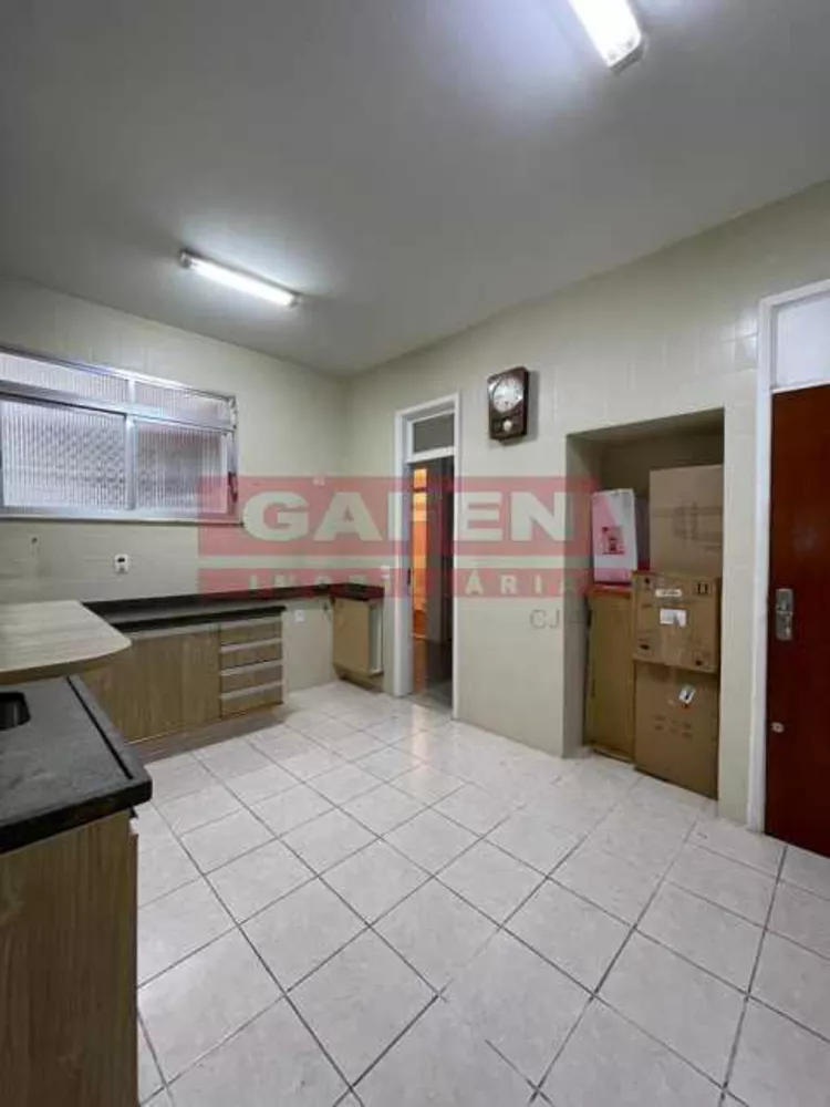 Apartamento, 3 quartos, 300 m² - Foto 22