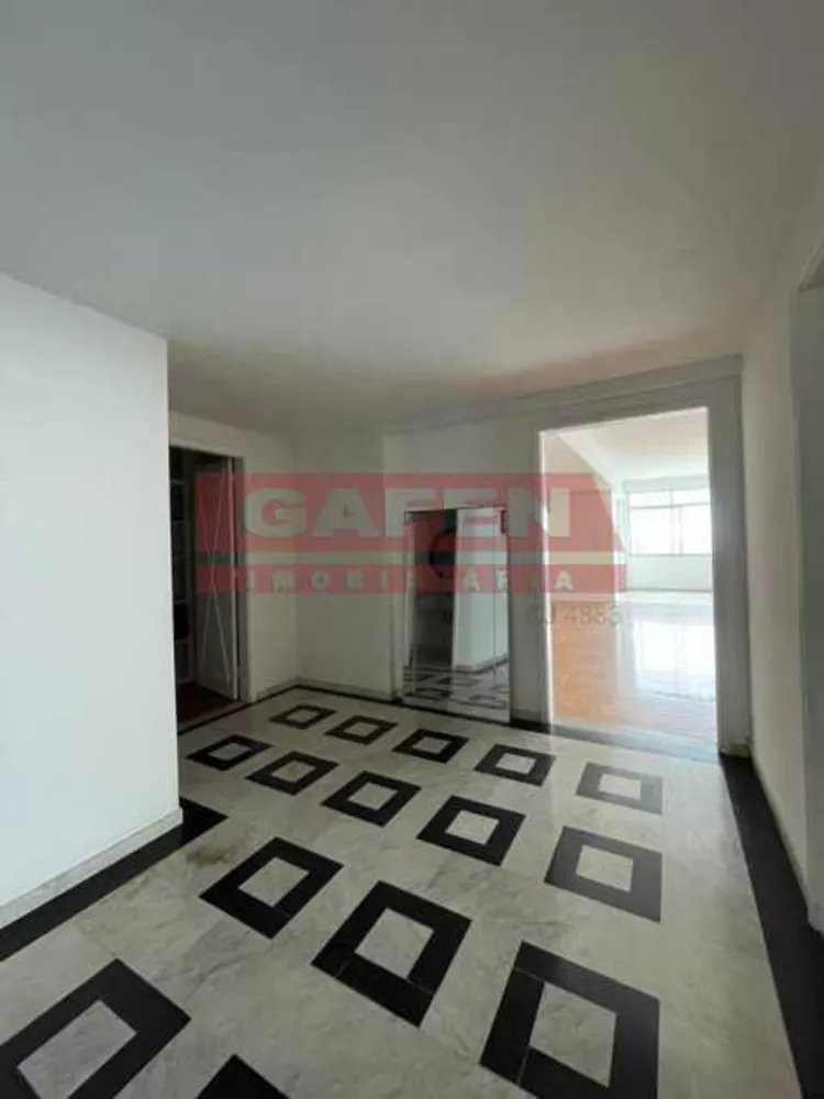 Apartamento, 3 quartos, 300 m² - Foto 7