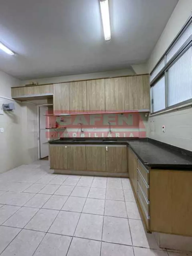 Apartamento, 3 quartos, 300 m² - Foto 21
