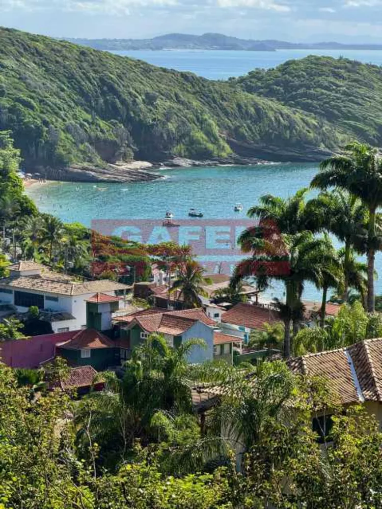 Casa de Condomínio, 5 quartos - Foto 5