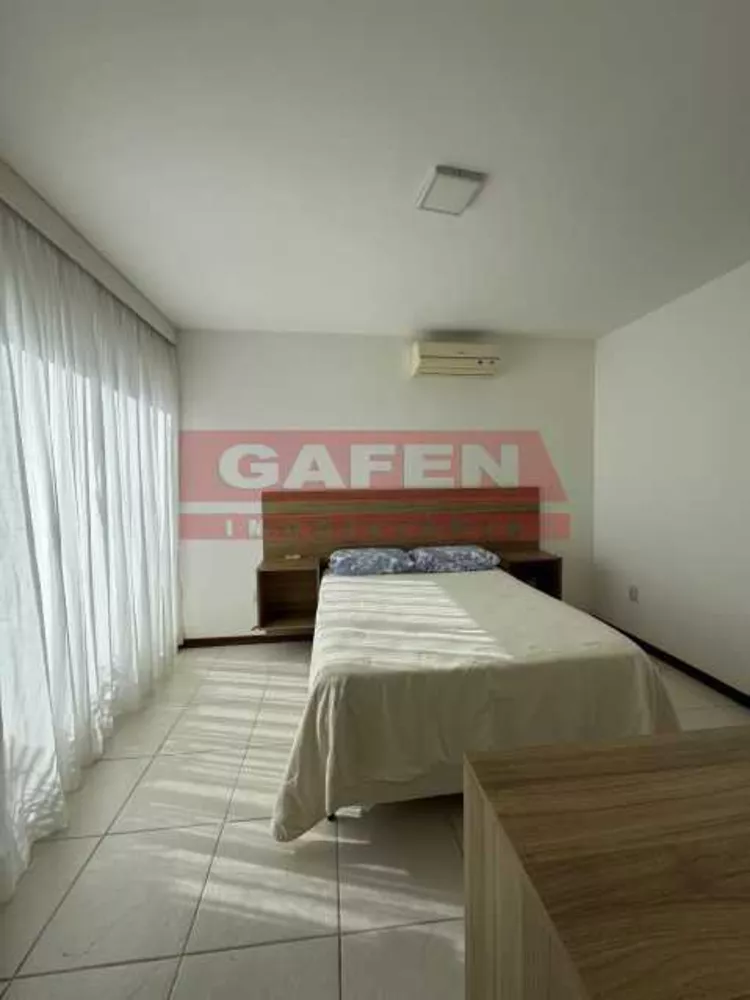 Casa de Condomínio, 5 quartos - Foto 18