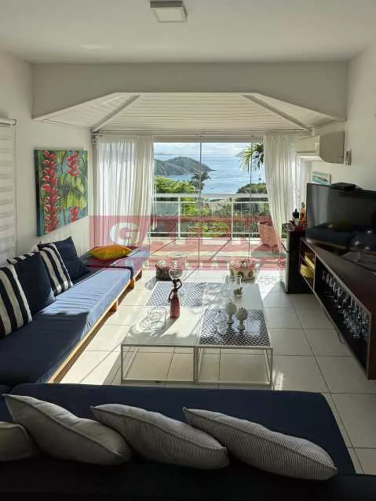 Casa de Condomínio, 5 quartos - Foto 10