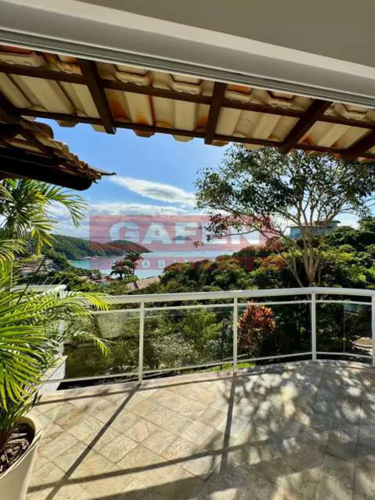 Casa de Condomínio, 5 quartos - Foto 17