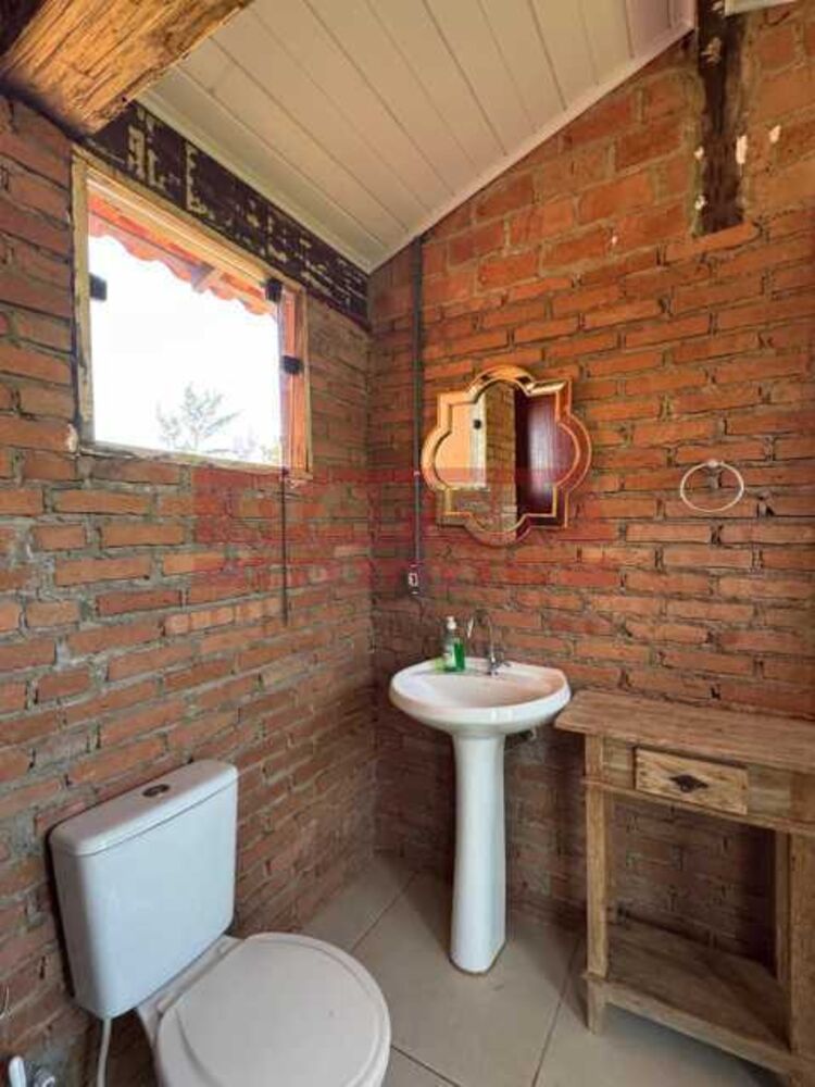Casa à venda com 4 quartos, 290m² - Foto 7