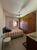 Casa, 4 quartos, 290 m² - Foto 6