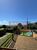 Casa, 4 quartos, 290 m² - Foto 5