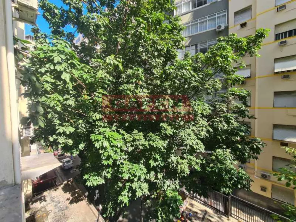 Apartamento, 1 quarto, 34 m² - Foto 11