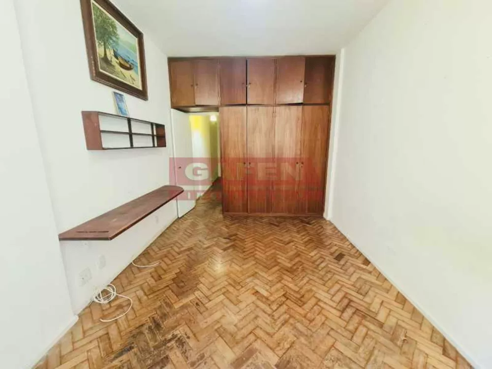 Apartamento, 1 quarto, 34 m² - Foto 15