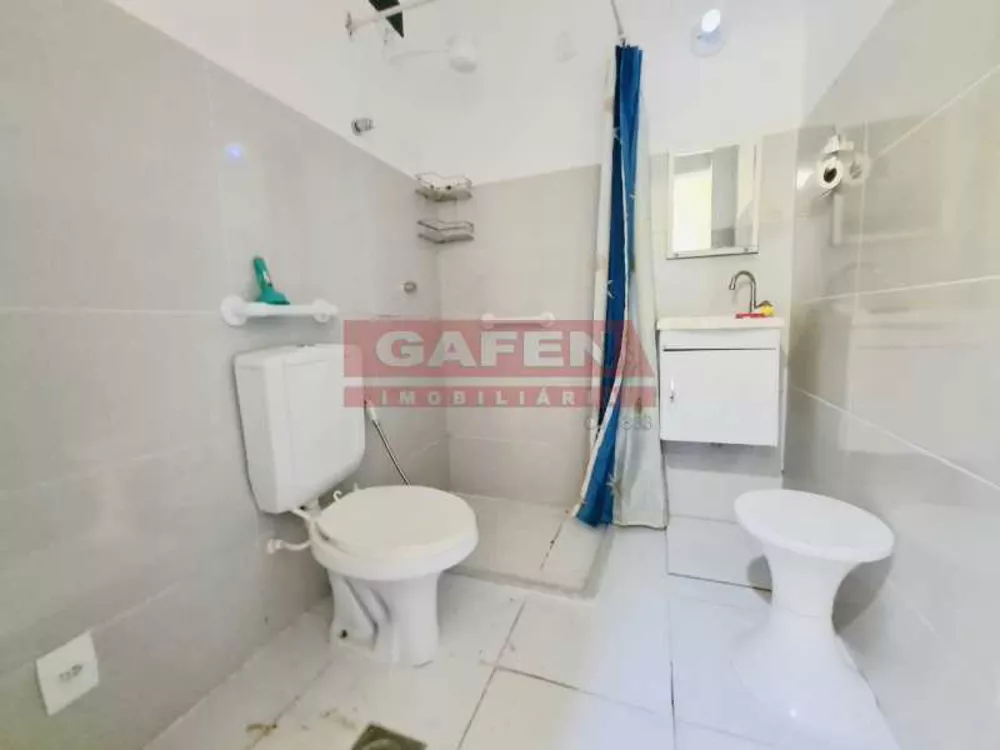 Apartamento, 1 quarto, 34 m² - Foto 13