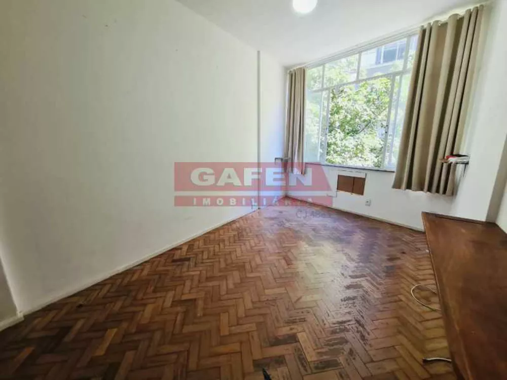 Apartamento, 1 quarto, 34 m² - Foto 16