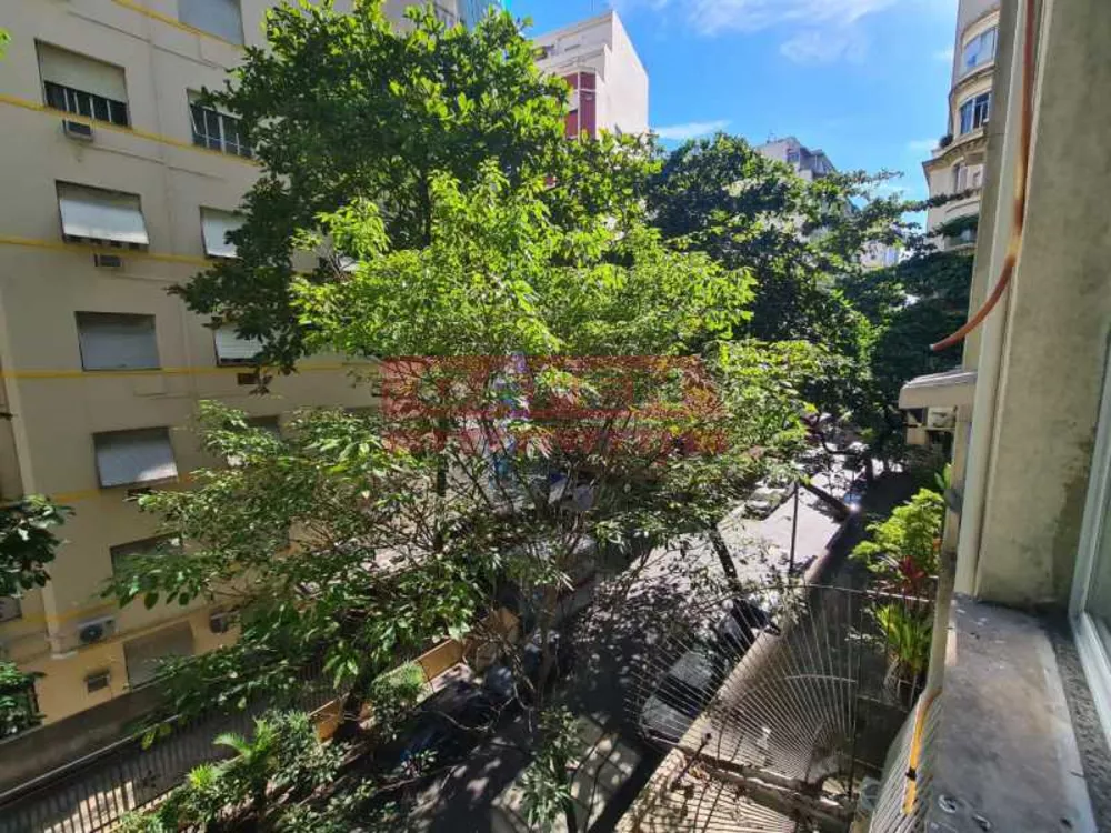 Apartamento, 1 quarto, 34 m² - Foto 18