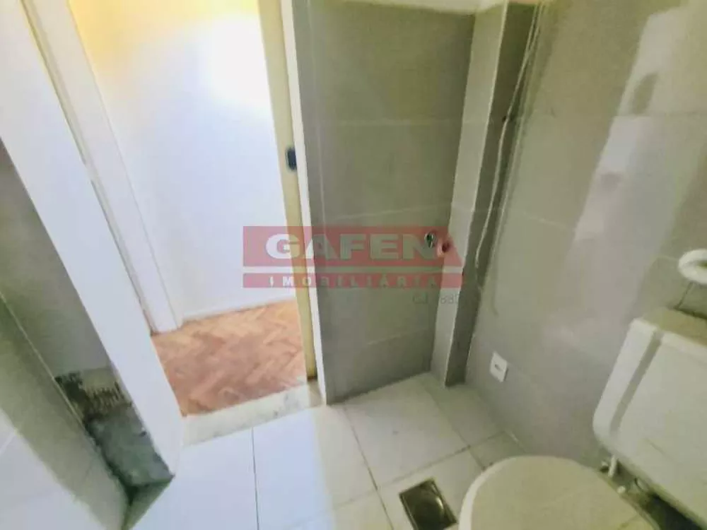 Apartamento, 1 quarto, 34 m² - Foto 4