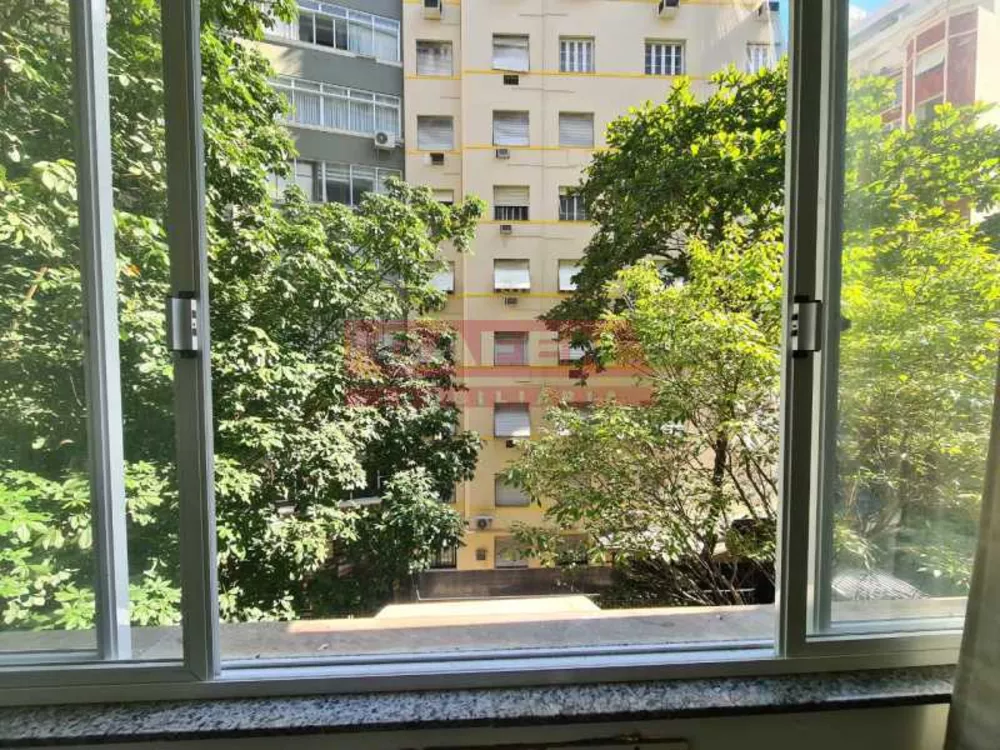 Apartamento, 1 quarto, 34 m² - Foto 3