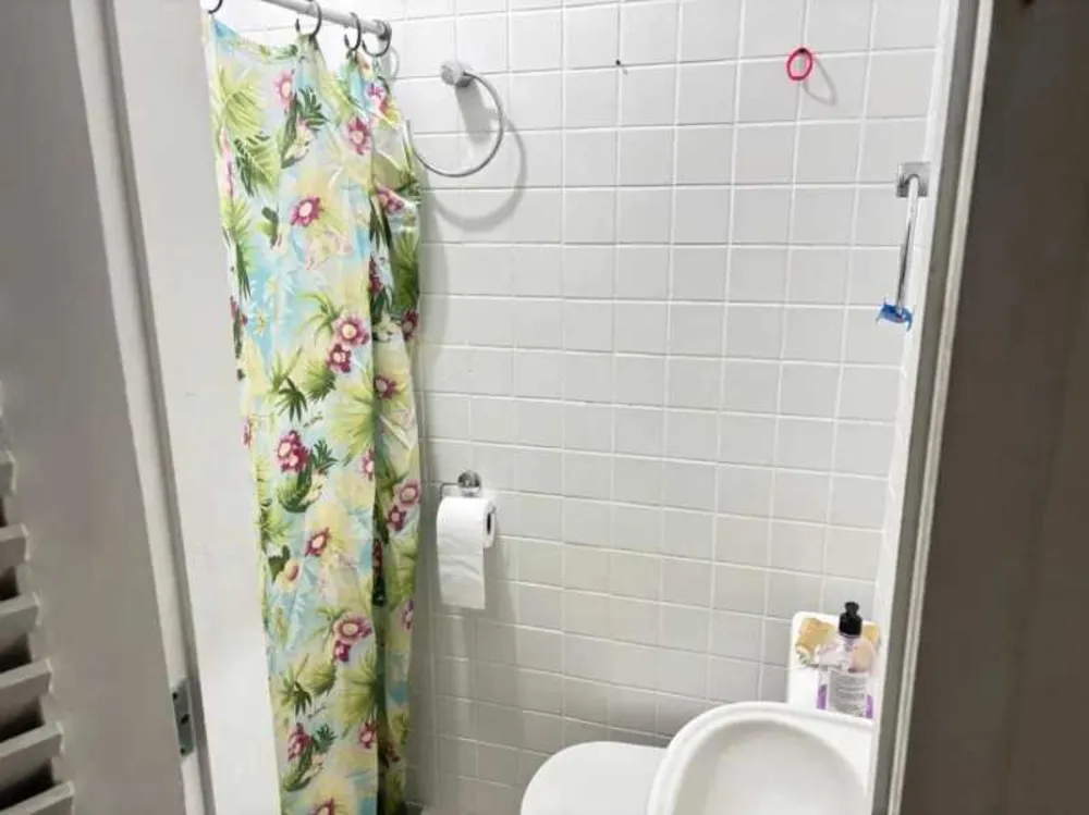 Apartamento, 4 quartos, 217 m² - Foto 27