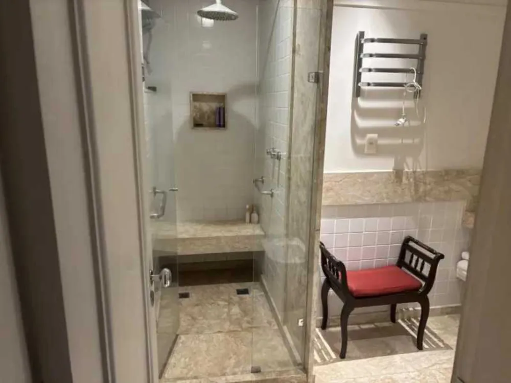 Apartamento, 4 quartos, 217 m² - Foto 14