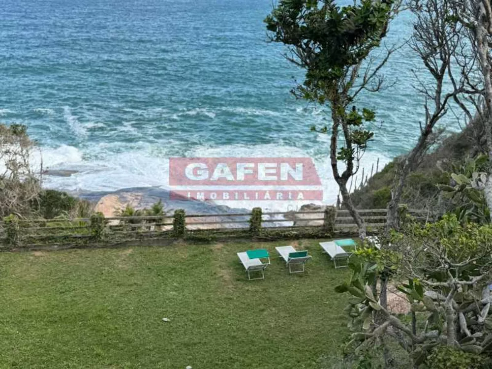 Casa de Condomínio, 5 quartos - Foto 1