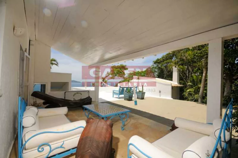 Casa de Condomínio, 5 quartos - Foto 6