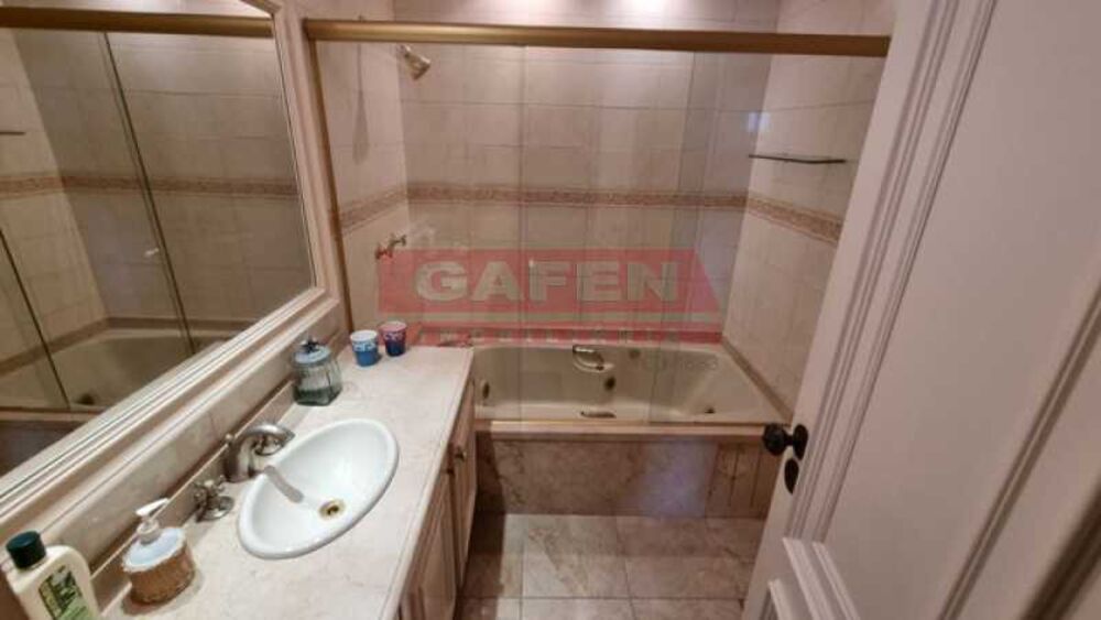 Apartamento, 4 quartos, 310 m² - Foto 2