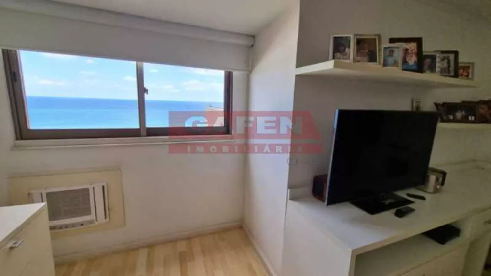 Apartamento, 4 quartos, 310 m² - Foto 15