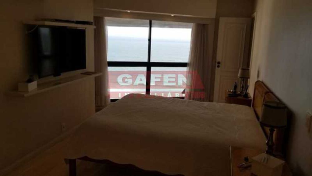 Apartamento, 4 quartos, 310 m² - Foto 4