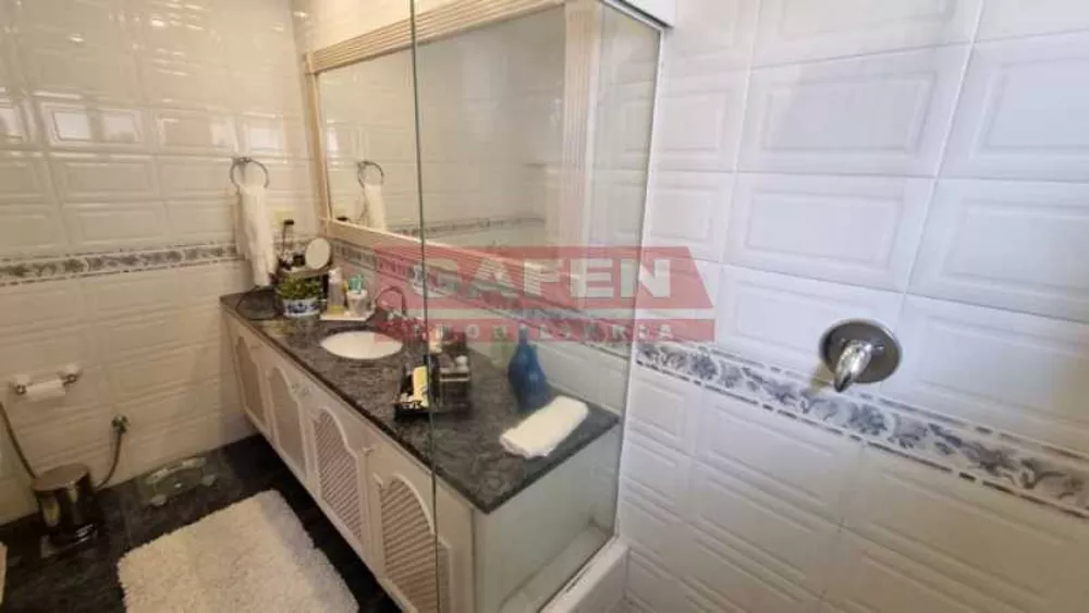 Apartamento, 4 quartos, 310 m² - Foto 6