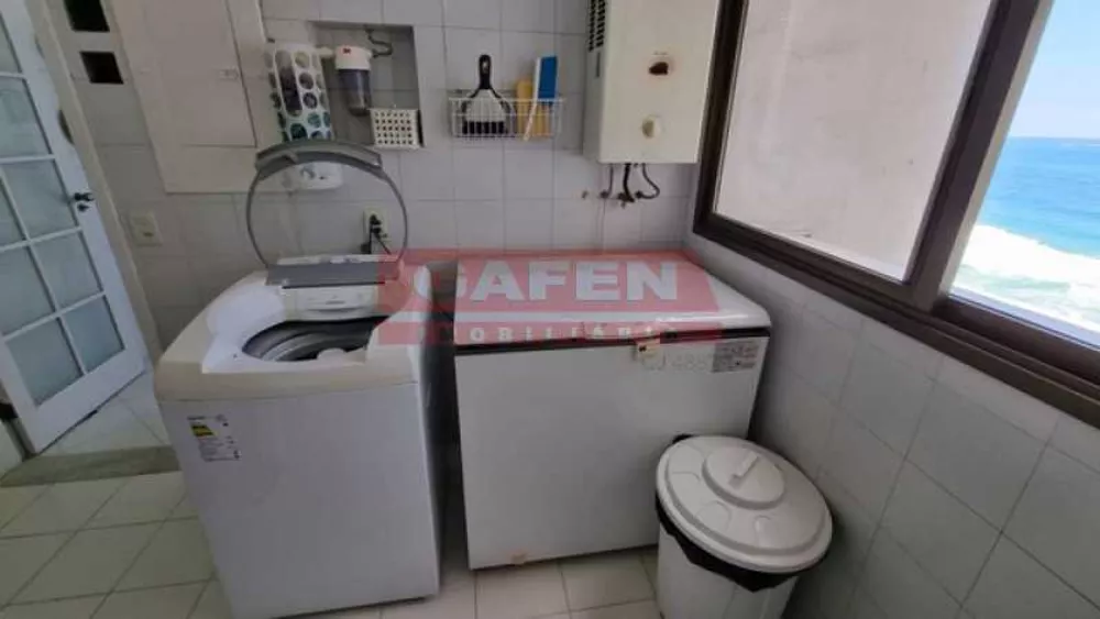 Apartamento, 4 quartos, 310 m² - Foto 17