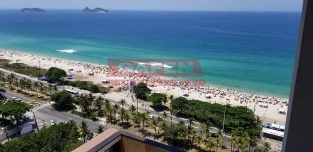 Apartamento, 4 quartos, 310 m² - Foto 12