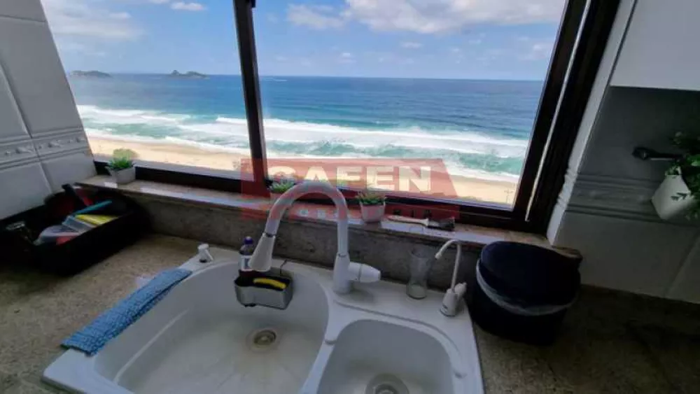 Apartamento, 4 quartos, 310 m² - Foto 18