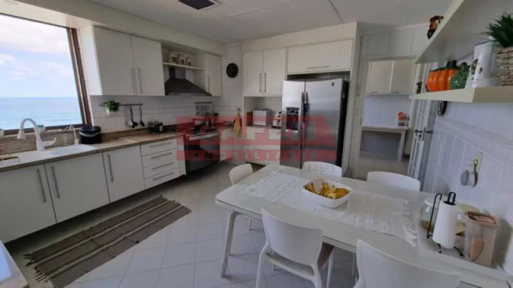 Apartamento, 4 quartos, 310 m² - Foto 8