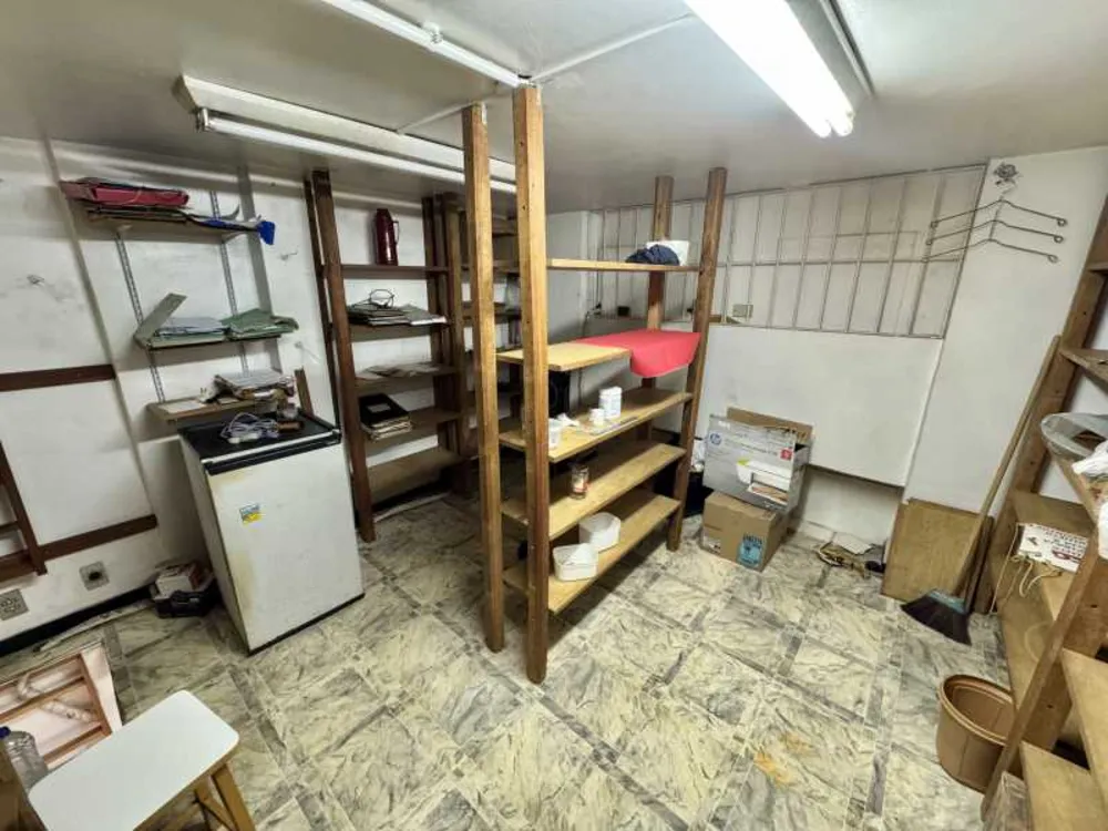 Loja-Salão, 28 m² - Foto 18
