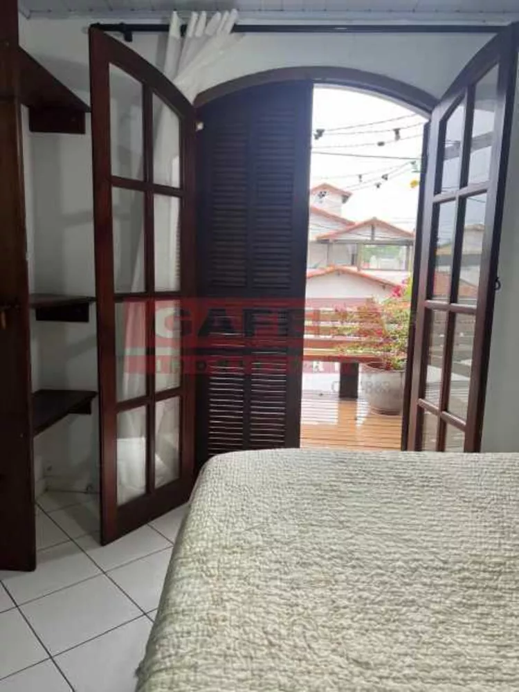 Casa, 4 quartos, 135 m² - Foto 15