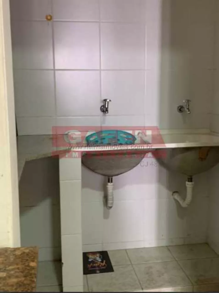 Casa, 4 quartos, 135 m² - Foto 2