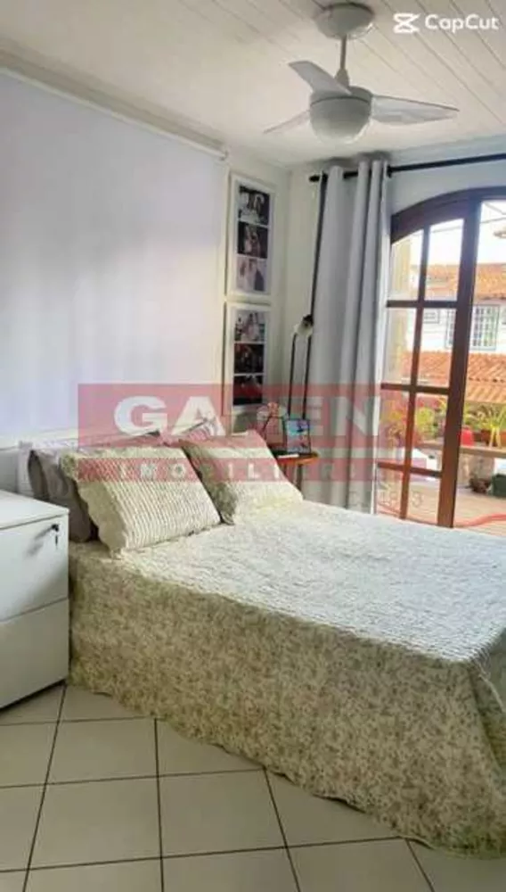 Casa, 4 quartos, 135 m² - Foto 18