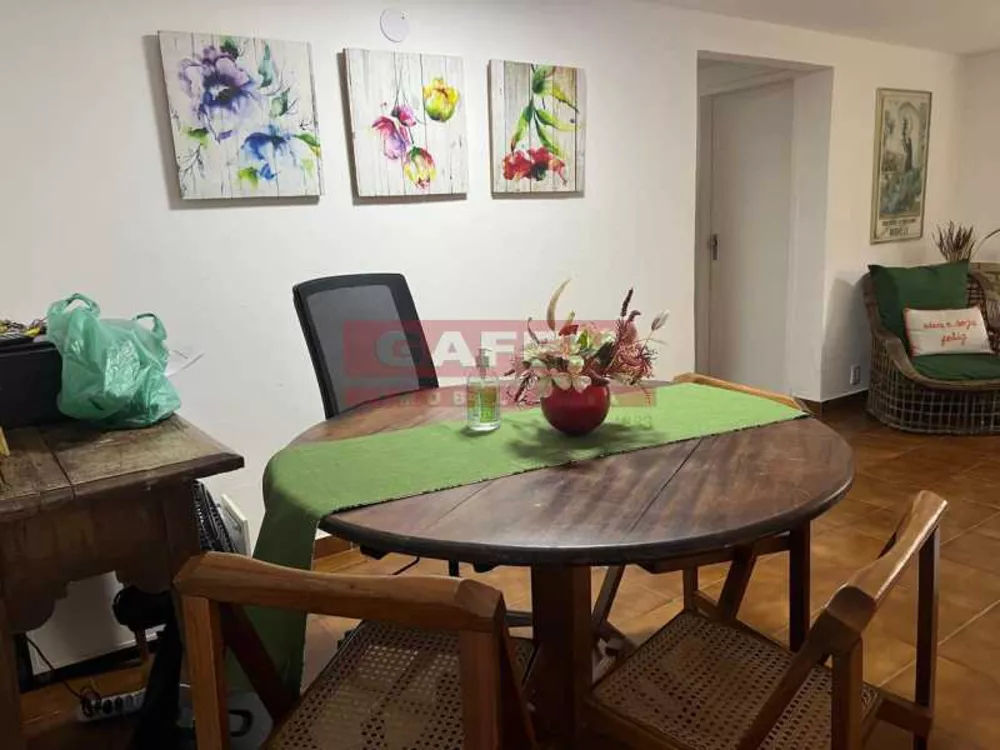 Casa, 4 quartos, 135 m² - Foto 7