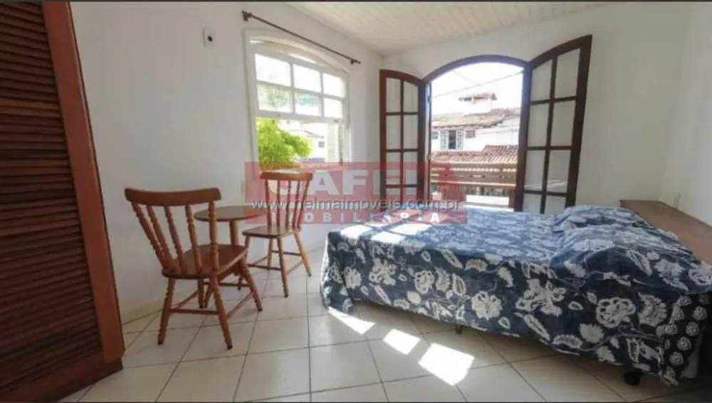Casa, 4 quartos, 135 m² - Foto 4