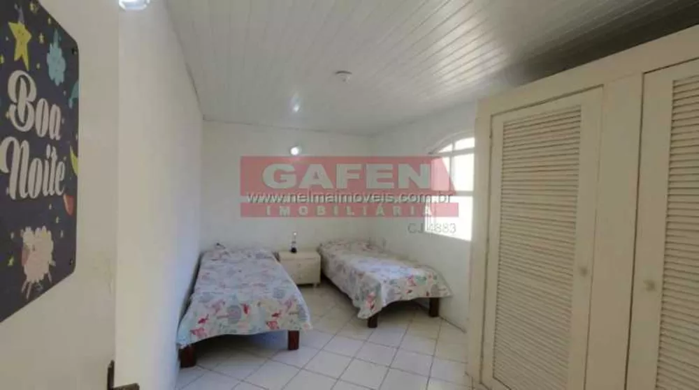 Casa, 4 quartos, 135 m² - Foto 3