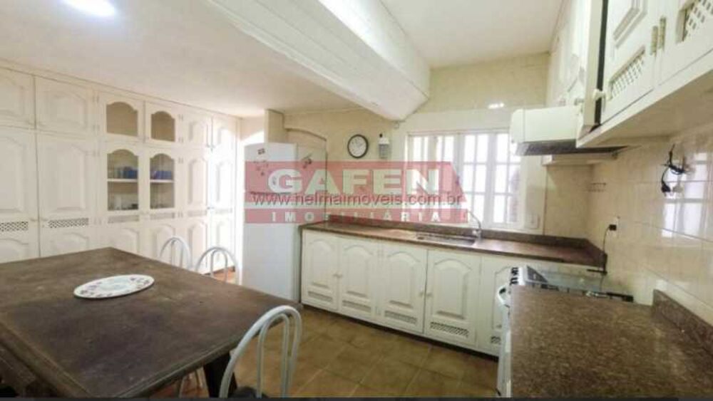 Casa, 4 quartos, 135 m² - Foto 21