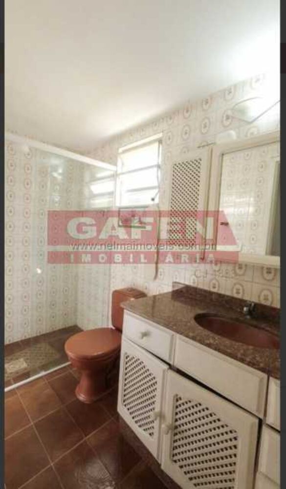 Casa, 4 quartos, 135 m² - Foto 23