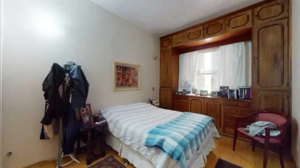 Apartamento, 3 quartos, 201 m² - Foto 24