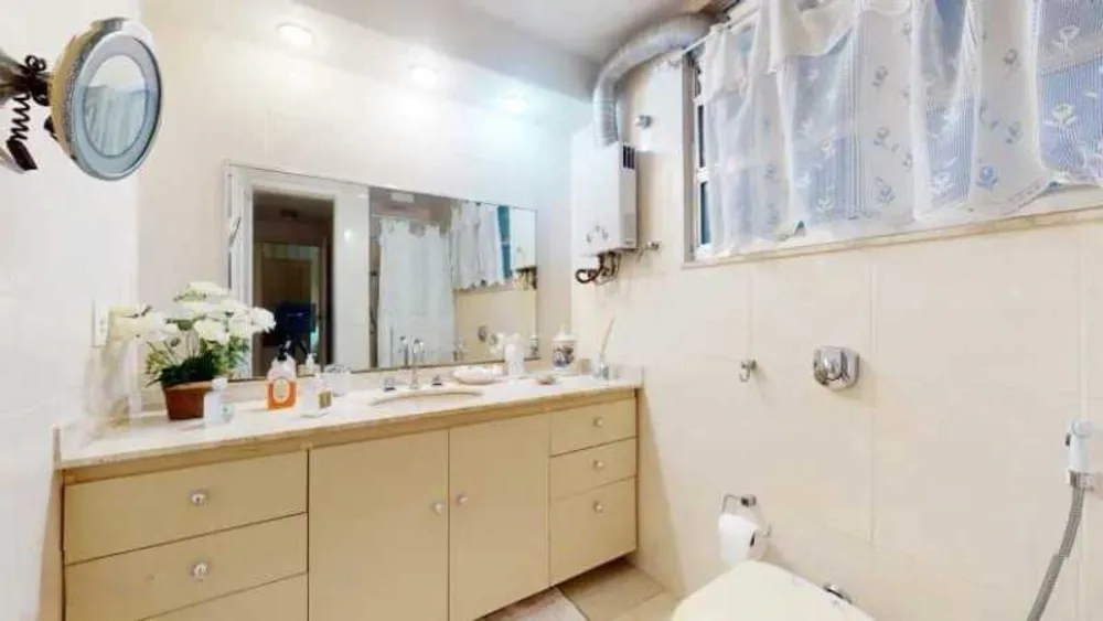 Apartamento, 3 quartos, 201 m² - Foto 17