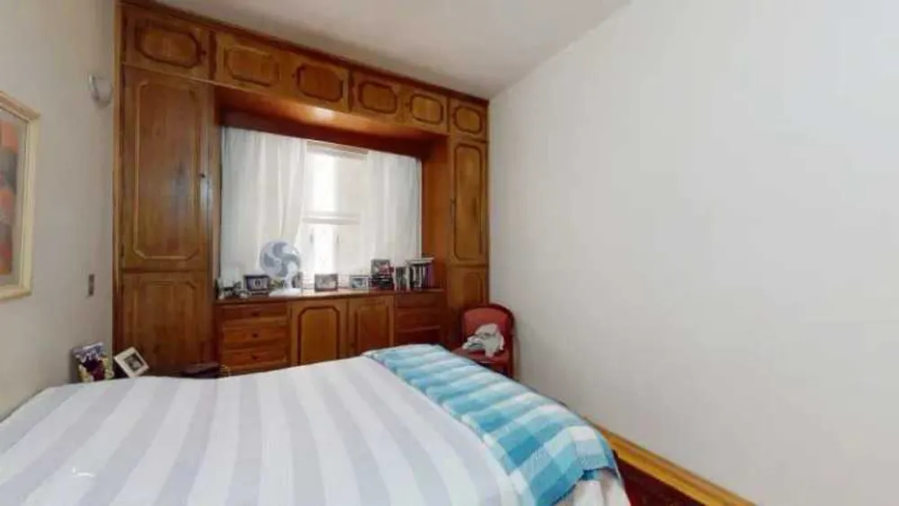 Apartamento, 3 quartos, 201 m² - Foto 1
