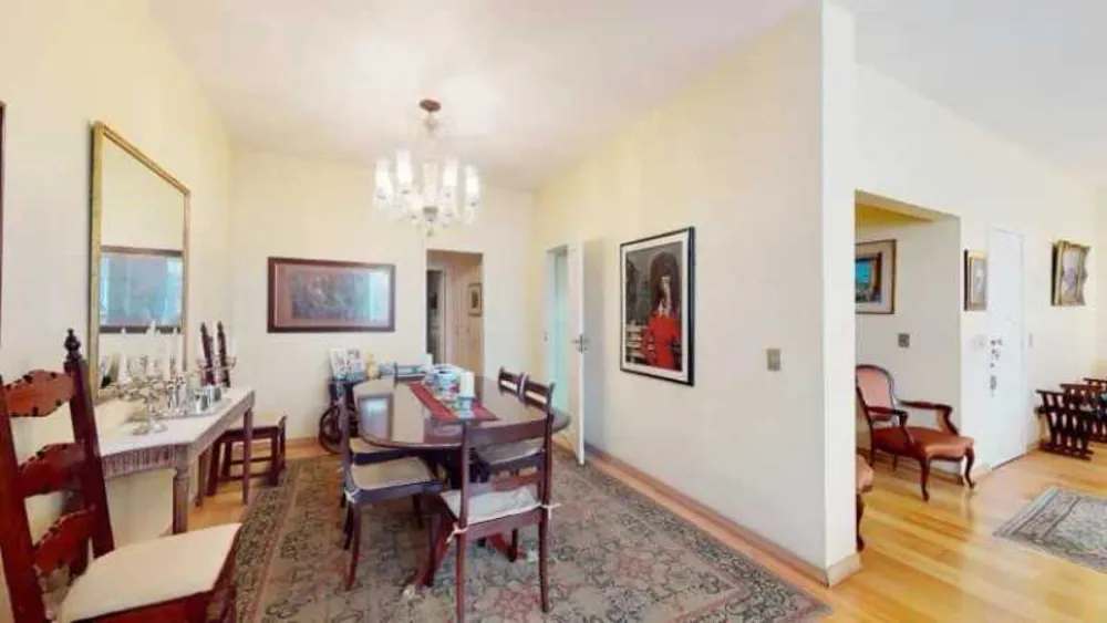 Apartamento, 3 quartos, 201 m² - Foto 19
