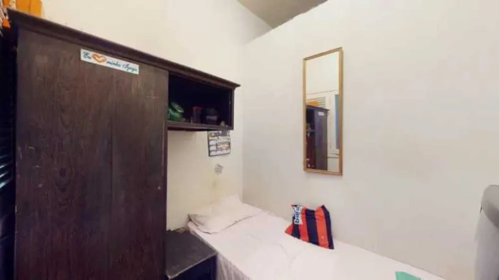 Apartamento, 3 quartos, 201 m² - Foto 12