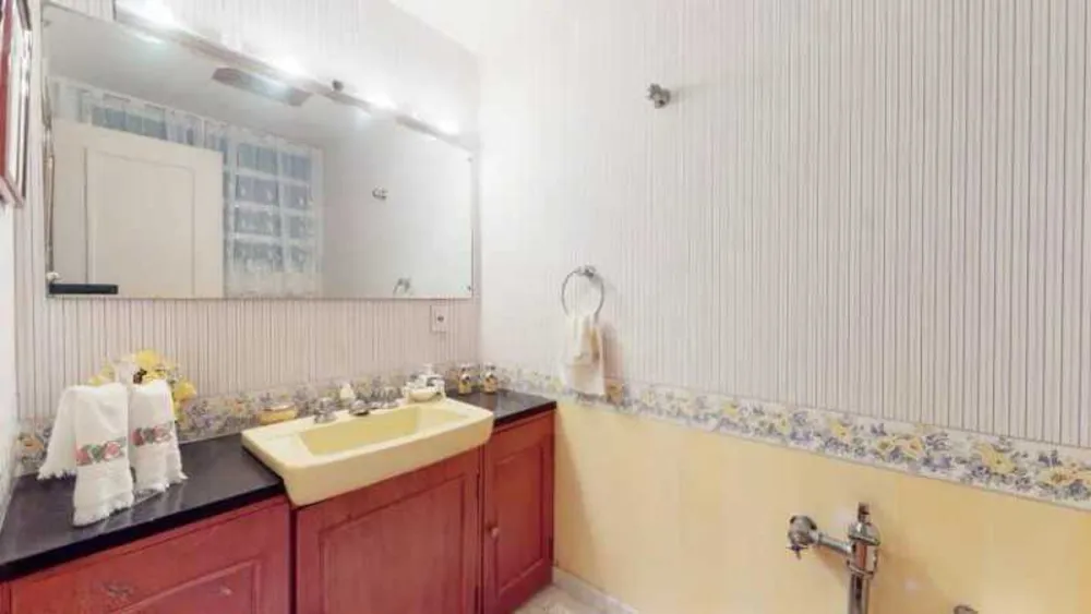 Apartamento, 3 quartos, 201 m² - Foto 9