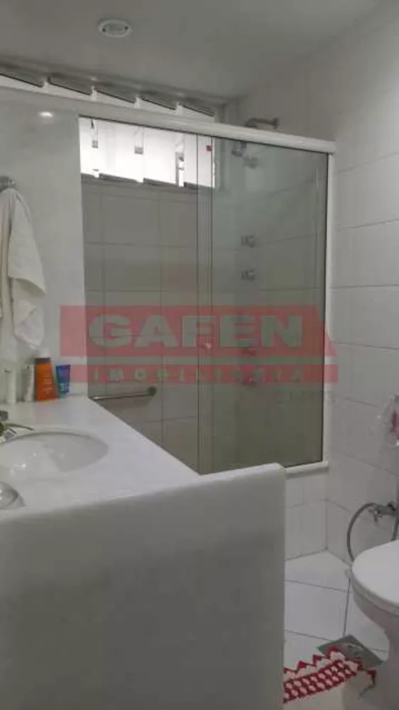 Apartamento, 3 quartos, 95 m² - Foto 5